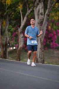 BIB: 6935
                            <button type="button" onclick="openModal(3498354)" class="btn btn-primary btn-sm float-right btn-popup" data-toggle="modal" data-target=".modal-high-quality">
                        <i class="fas fa-shopping-cart"></i> Add to Cart
                    </button>
                                            <button type="button" onclick="isThisMe(3498354, true)" class="btn btn-success btn-sm float-right btn-popup btn-isme hidden" data-toggle="tooltip" data-placement="bottom" title="นี่คือรูปของคุณใช่ไหม คลิกที่นี่เพื่อเอาเข้าอัลบั้ม">
                        <i class="fas fa-plus"></i> Add to album
                    </button>
                    <button type="button" onclick="isThisMe(3498354, false)" class="btn btn-warning btn-sm float-right btn-popup btn-isnotme hidden">
                        <i class="fas fa-ban"></i> Remove from album
                    </button>